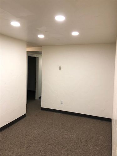 Space #1797807